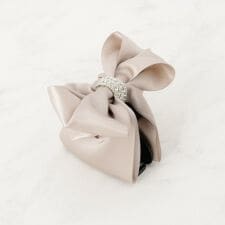 バンスクリップ