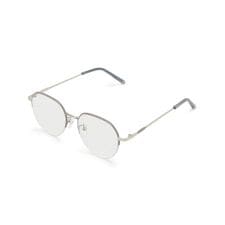 【ブルーライトカット】クラウンパントメガネ