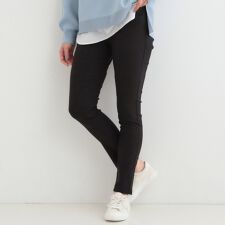 【SS-LL】レイヤードスタイルに スキニーパンツ