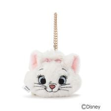 【Disney】キャットチャーム