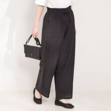 イージーベイカーパンツ