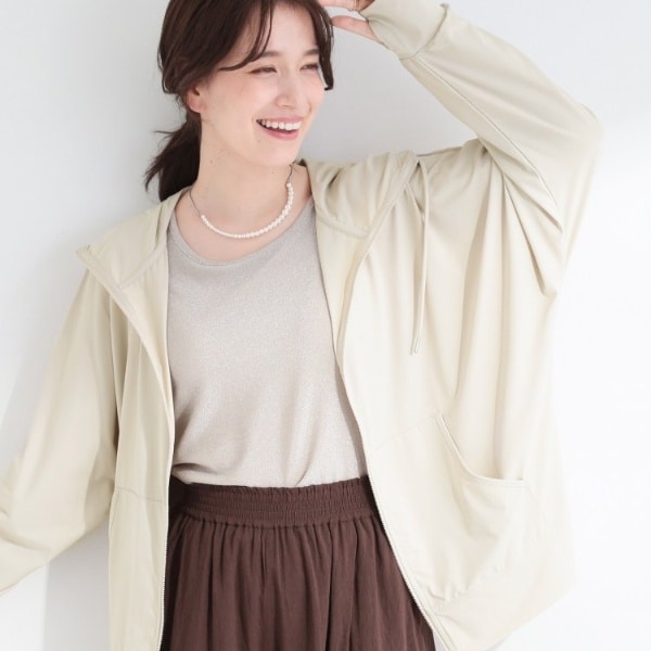 [�}���C]�y�Ђ���UVS-LL����@�z��̍b����񌳂܂ŉB��� �w���� �h���}���p�[�J�[/�V���[�����[�iSHOOLARUE�j ���C�g�x�[�W���i051�j
