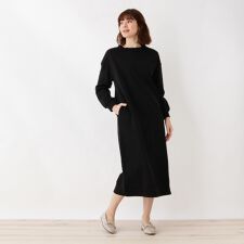 ロングワンピースの通販 ファッション通販 マルイウェブチャネル ロングワンピースの通販 ファッション通販 マルイウェブチャネル