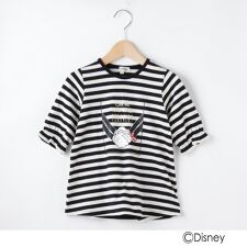 ディズニーの通販 ファッション通販 マルイウェブチャネル