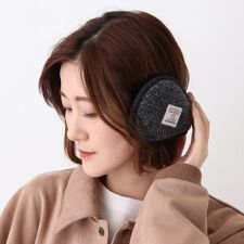 イヤーマフラーの通販 ファッション通販 マルイウェブチャネル イヤーマフラーの通販 ファッション通販 マルイウェブチャネル