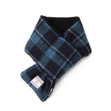 マフラー メンズの通販 ファッション通販 マルイウェブチャネル