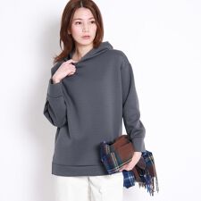 デッサン Dessin の通販 ファッション通販 マルイウェブチャネル