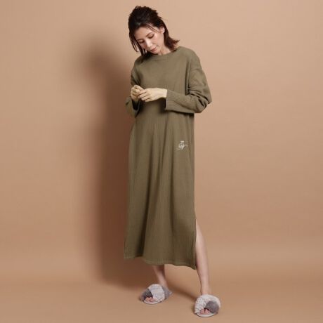 洗える リブtシャツロングワンピース デッサン Dessin F ファッション通販 マルイウェブチャネル 洗える リブtシャツロングワンピース デッサン Dessin F ファッション通販 マルイウェブチャネル