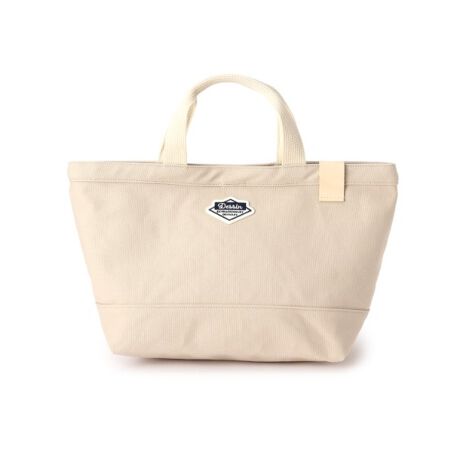 Image 0101 Co Jp 126 Img Cc Cc005