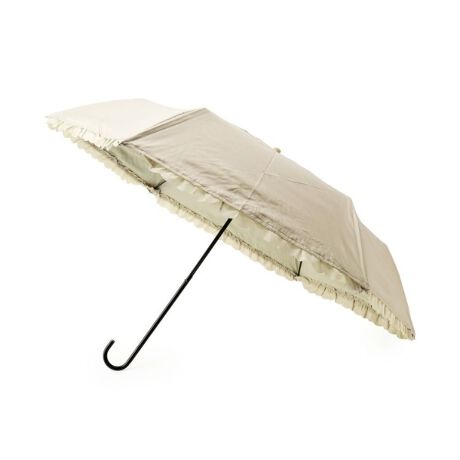 [^ԁFF4051601]yfUCz炵tfUC̐Jp܂ݎPBƃVvȃJ[ł̂ŊÁXɂȂSzȂAV[NI΂ɂy݂tfUCłBׂ߂̃nhň₷ApɌĂ܂By@\z|E^ŃR[eBOHAUVJbgEՌEϐ̂鐶nł肵Ă܂BEOՕ99.9ȏAՌ99.9ȏBEˑR̉JɂΉł鐰JpdlłB̐íAz̎O(UV)ʂɂ܂B̌ʂ͉ivIł͂܂B