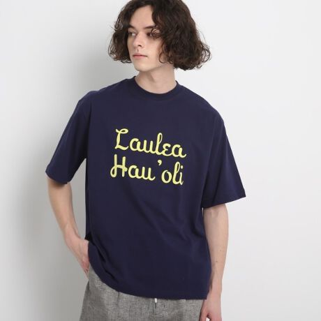 フロッキーハワイtシャツ デッサン Dessin F ファッション通販 マルイウェブチャネル フロッキーハワイtシャツ デッサン Dessin F ファッション通販 マルイウェブチャネル