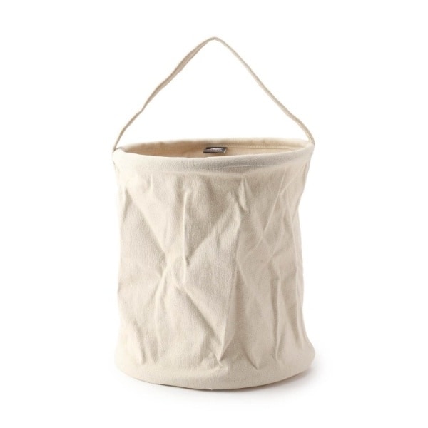 [}C]ROTHCO LoXEH[^[oPbg/fbTiDessinj zCgi002j