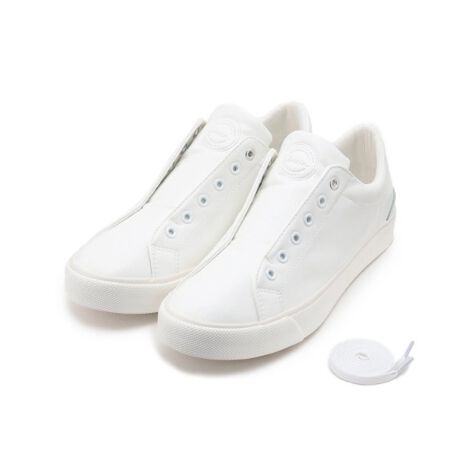 [^ԁFF5901201]yfUC|CgzLoXñAbp[ɁAS̃\[120x߂Mƈ͂Ɖ邱ƂŉwNoJiCYh@̗pčꂽXj[J[łBoJiCYh@́AC̃Abp[ƃ\[̋xƒeiiɏグ邱ƂłHłBԂ̃zCgɃubÑRgXgiDǂzFVFŃvX܂ByX^CO|CgzRȂ̃Xb|ƂĂA[XAbvV[YƂĂ2WAYy߂郍[JbgV[Ŷ́A₷Ƒ邱ƁB񂪏oƃR[fɔo܂A͌CŃC[hy߂܂Byfރ|CgzɂPVCgpĂ܂B܂C\[̈Ԋܐ敔ɂ͖hLE}ۂ̃oNeVbggpĂ܂Bd:70(27.0)Б350g