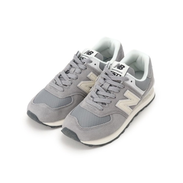 NEW BALANCE（ニューバランス） U574 | デッサン(Dessin) | G5806104 ...