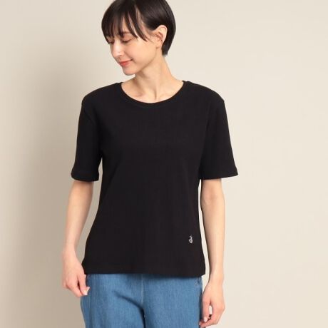 [^ԁFF5816106]yfUC|CgzfbT̃AJ[}[NhJ5TVcBYȋ݂肪ꖇłCi[ł􂵂܂B̘rJo[ł茩I5ꖇłByX^CO|CgzɓXbgAEgĒĂƃ|CgɂȂ܂Byfރ|CgzRbg()̃\tgȕŒSnKłB