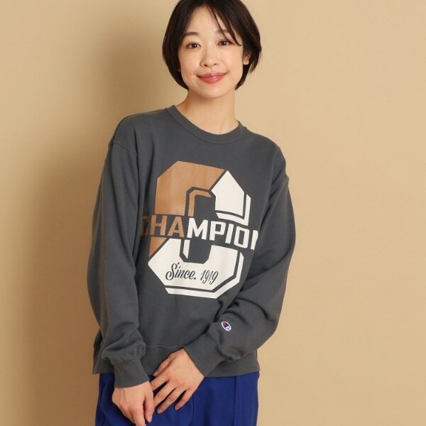 最終値下げ リンクアット ディズニーファンタジア ミッキー スウェット