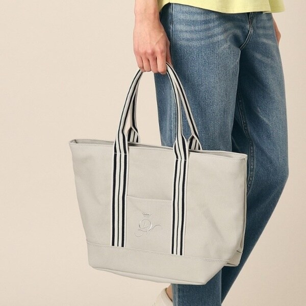 まりい様 妹もフェアレディZ S30Zに!!悪魔のZに囚われた姉妹の伝説が今