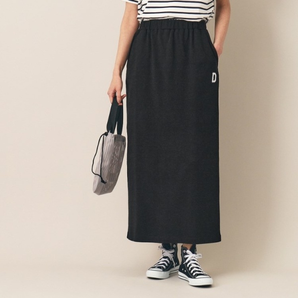 デッサン(Dessin) スカート の通販 | ファッション通販 マルイウェブ