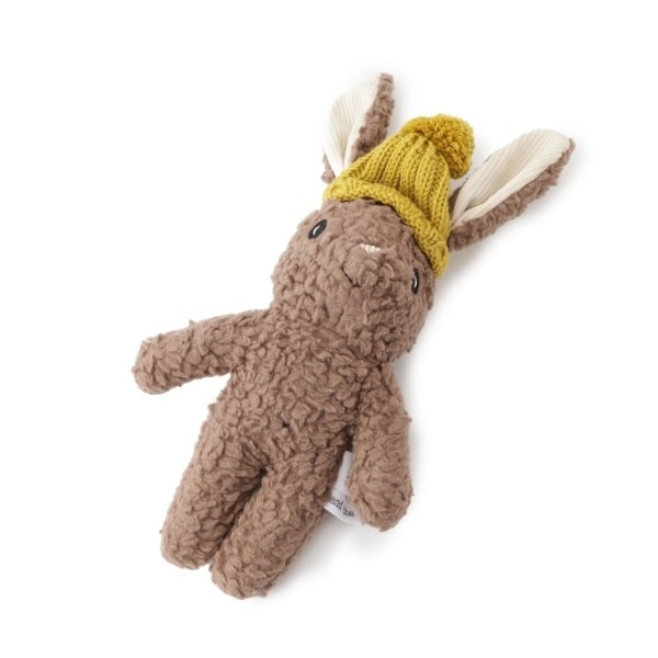 [}C]and the little dog laughed Ah U g hbO th ʂ/fbTiDessinj Cgx[Wi551j