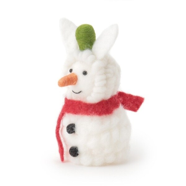 [}C]RRAj}EXm[}EETM/fbTiDessinj zCgi002j