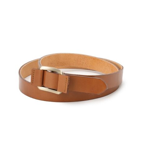 [^ԁFF5802264]yfUC|CgzYvgpxgBƌ݂̂fނA|Cgɂ҂̃xgłBXChčDȏŗ߂̂ꂵ|CgByX^CO|CgzVcs[X̃EGXg}[N͂AJbg\[tgCہA{gX̃EGXg}[Nɂ҂BߌʂƂȂꊴł܂BƖ̊֌WɂAۂFČꍇ܂B܂Ap\REX}[gtHȂǂ̊ɂA኱iƉ摜̃J[قȂꍇ܂B