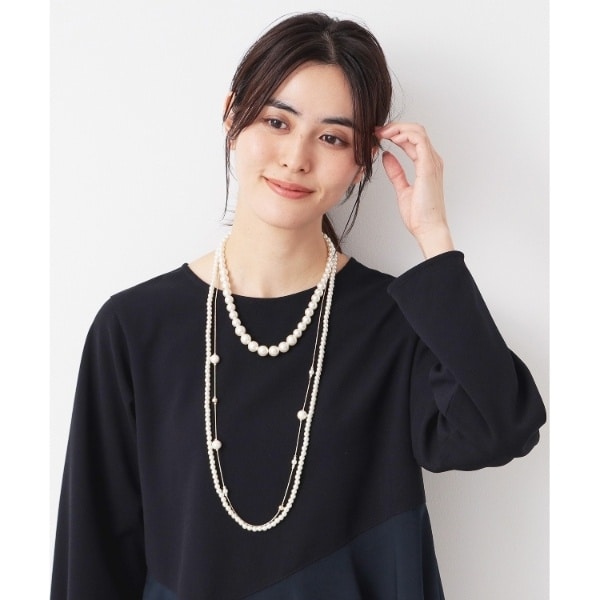 [}C]y^Zj[z7WAYp[lbNX/fbTiDessinj zCgi002j