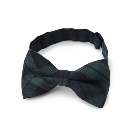 [^ԁFF6002496]wp[eB[A\Ȃǂɑ劈ԈႦȂ̃LbYTCYlN^CłBȒPɕt邩}}NI͒\AWX^[ŁATCYyBĩX^CɃlN^CvX邾ŁAl畉̃R[fBl[gɁBƖ̊֌WɂAۂFČꍇ܂B܂Ap\REX}[gtHȂǂ̊ɂA኱iƉ摜̃J[قȂꍇ܂B