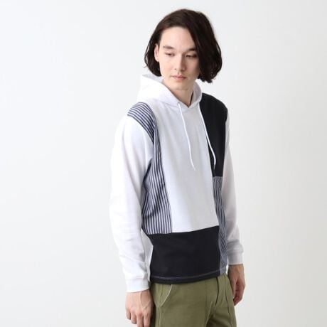 [^ԁFF5919634]yfUC|Cgz؂ւfUC̃p[JłByX^CO|CgzJWALCڂ܂ł܂܂ȃX^CɑΉo܂Byfރ|CgzږʂLC40^||`i210g^m2jgpBTCY\ɂāoCCOî߉DTCY\Lƃ[hTCY\LقȂ܂Bi@mF܂B[hTCYR[h02=iTCY\LM[hTCYR[h03=iTCY\LLƖ̊֌WɂAۂFČꍇ܂B܂Ap\REX}[gtHȂǂ̊ɂA኱iƉ摜̃J[قȂꍇ܂B