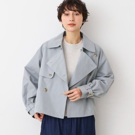 [^ԁFF5842013]yfUC|CgzLfB[X[uɂȂ炵Nbvhg`WPbgłBn̓XgCvłByX^CO|CgzChpcȂǃ{[̂{g߂łByfރ|CgzRbgƃ|GXẽVu[fނŐF̐[݂ꍂ܂BydlzE|PbgF~2En聦Ɩ̊֌WɂAۂFČꍇ܂B܂Ap\REX}[gtHȂǂ̊ɂA኱iƉ摜̃J[قȂꍇ܂Bd:02(M)530g