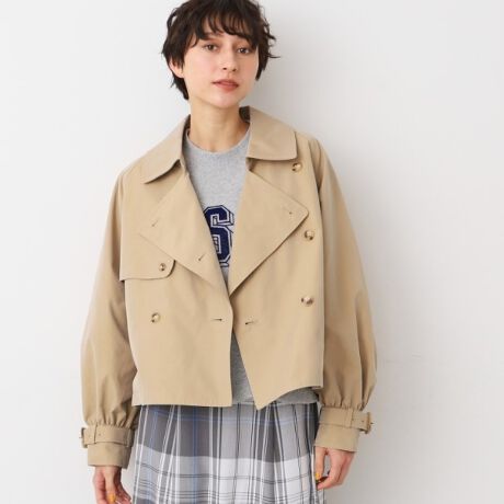 [^ԁFF5842013]yfUC|CgzLfB[X[uɂȂ炵Nbvhg`WPbgłBn̓XgCvłByX^CO|CgzChpcȂǃ{[̂{g߂łByfރ|CgzRbgƃ|GXẽVu[fނŐF̐[݂ꍂ܂BydlzE|PbgF~2En聦Ɩ̊֌WɂAۂFČꍇ܂B܂Ap\REX}[gtHȂǂ̊ɂA኱iƉ摜̃J[قȂꍇ܂Bd:02(M)530g