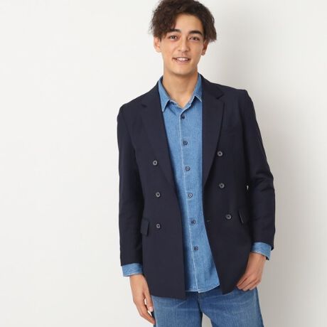 [^ԁFF5942311]yfUC|CgzE[gplCr[uU[Bڂ̃_uuXgB₷̃{^ɂȂĂ܂ByX^CO|Cgzfj~^[̃pcJWA킹߁BjZbNX̃XEFbgpc⃍S̃g[i[킹ŃJWA_E߂łByfރ|CgzƂcCfނgpĂ܂BydlzE|PbgFO~2 ~1 ~1EnFdāƖ̊֌WɂAۂFČꍇ܂B܂Ap\REX}[gtHȂǂ̊ɂA኱iƉ摜̃J[قȂꍇ܂Bd:02(M)640g