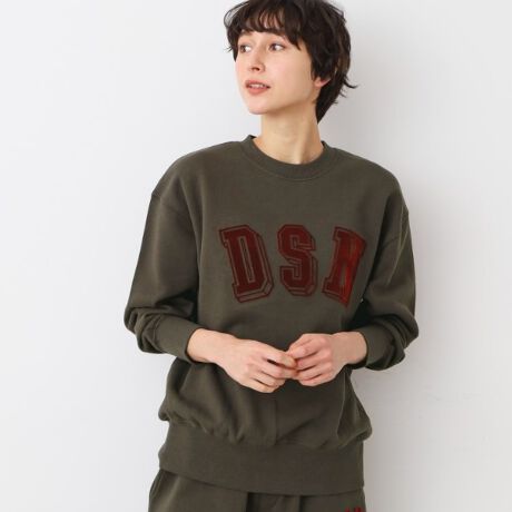 [^ԁFS3812150]yfUC|CgzI[KjbNRbggp̃XEFbgBDSNiDessin̗j̃S^teBOƂȎ@iłŗĂjŕ\Ă܂ByX^CO|CgzVvȂÂ@̃Sg[i[Ȃ̂ŃCi[ƂĂP̂łĂ܂BZbgAbv\łAuȂǂƍ킹ăJWA_Ê߂łByfރ|Cgz_炩I[KjbNRbggpĂ܂ByTCYz@̓jZbNXiłB02TCYFfB[XMEYS 03TCYFfB[XLEYM 04TCYFfB[XLLEYL Ɩ̊֌WɂAۂFČꍇ܂B܂Ap\REX}[gtHȂǂ̊ɂA኱iƉ摜̃J[قȂꍇ܂B