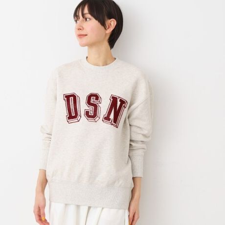 [^ԁFS3812150]yfUC|CgzI[KjbNRbggp̃XEFbgBDSNiDessin̗j̃S^teBOƂȎ@iłŗĂjŕ\Ă܂ByX^CO|CgzVvȂÂ@̃Sg[i[Ȃ̂ŃCi[ƂĂP̂łĂ܂BZbgAbv\łAuȂǂƍ킹ăJWA_Ê߂łByfރ|Cgz_炩I[KjbNRbggpĂ܂ByTCYz@̓jZbNXiłB02TCYFfB[XMEYS 03TCYFfB[XLEYM 04TCYFfB[XLLEYL Ɩ̊֌WɂAۂFČꍇ܂B܂Ap\REX}[gtHȂǂ̊ɂA኱iƉ摜̃J[قȂꍇ܂B