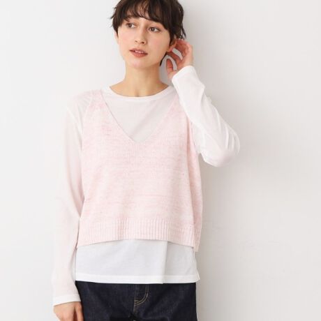 [^ԁFF5822004]yfUC|Cgzۃl̗ɔ̃Rbgv[eBOAҒn𗘗pjbgL~Bgh̏d˒ACełByX^CO|CgztĂ炵̂҂݂ɂȂĂ̂ŁAt悩Ă܂ŁACi[̍킹ŒĂ܂Byfރ|Cgzl̗̎ɃRbgv[eBOi\RbgjjbgfށBȂRbg̏_炩fފłBƖ̊֌WɂAۂFČꍇ܂B܂Ap\REX}[gtHȂǂ̊ɂA኱iƉ摜̃J[قȂꍇ܂B