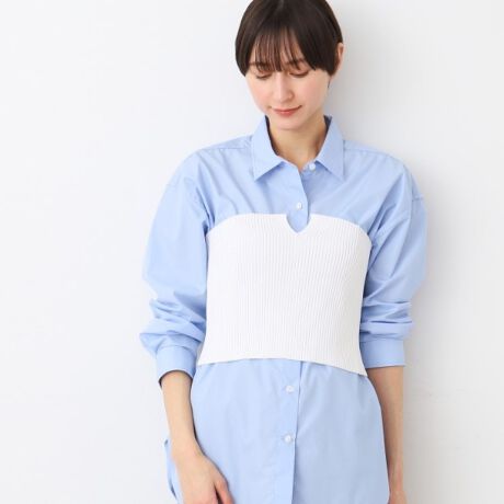 [^ԁFF5812312]yfUC|Cgztg̃Z^[XbgANZgBXbg͋ŌyoĂ܂BD͉EɂĂ܂Bl܂ڂ̒芴ҒnA悢݁AXgb`ňS̒płByX^CO|CgzȃVc̏ɏd˂Ci[킹ƂĂlۂꂢ߂ɒȂĂ܂BX^CÕANZgƂ1ƕ֗ȃANZT[jbgłByfރ|Cgzʏ̎QグAׂvŖщH}ꂽ炩Ō̂dオBʋCǂSnAVVɂȂɂ܂BxŒBƖ̊֌WɂAۂFČꍇ܂B܂Ap\REX}[gtHȂǂ̊ɂA኱iƉ摜̃J[قȂꍇ܂B