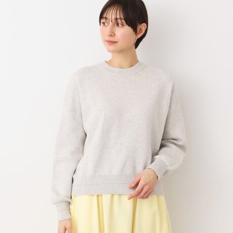 [^ԁFF5812320]yfUC|CgzXEFbĝ悤ȃS̃WJ[hjbgłB݌ƑɎhJ{܂BTCWO͂ڂłByX^CO|Cgz݌␞VcJ\oCO߂łByfރ|Cgzi`ŃJWAȈۂ̏_炩Rbgƃ|GXẽWJ[hłBƖ̊֌WɂAۂFČꍇ܂B܂Ap\REX}[gtHȂǂ̊ɂA኱iƉ摜̃J[قȂꍇ܂B