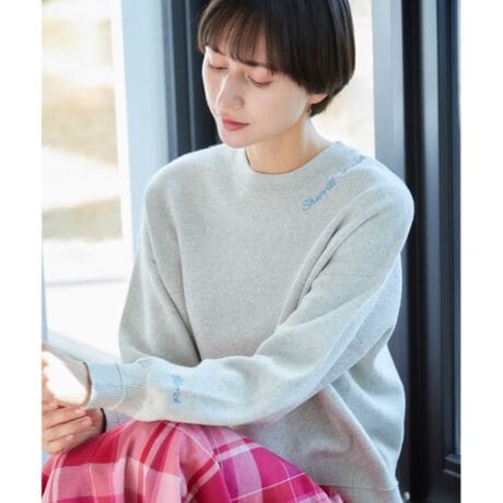 [^ԁFF5812320]yfUC|CgzXEFbĝ悤ȃS̃WJ[hjbgłB݌ƑɎhJ{܂BTCWO͂ڂłByX^CO|Cgz݌␞VcJ\oCO߂łByfރ|Cgzi`ŃJWAȈۂ̏_炩Rbgƃ|GXẽWJ[hłBƖ̊֌WɂAۂFČꍇ܂B܂Ap\REX}[gtHȂǂ̊ɂA኱iƉ摜̃J[قȂꍇ܂B