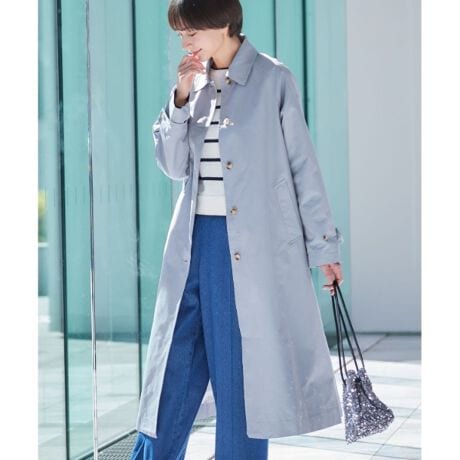 [^ԁFF5892003]yfUC|Cgzx[VbNŒ񂵂̗ǂXeJ[R[gBOX[uœ₷R[głBXgCv̗n|CgłB021ԃJ[͐݂Ă܂ByX^CO|CgzVvȃfTCȂ̂ŁAXJ[gEpc킸킹Ă܂Byfރ|CgzRbgƃ|GXẽVu[fނŐF̐[݂܂BydlzE|PbgF~2En聦Ɩ̊֌WɂAۂFČꍇ܂B܂Ap\REX}[gtHȂǂ̊ɂA኱iƉ摜̃J[قȂꍇ܂Bd:02(M)695g