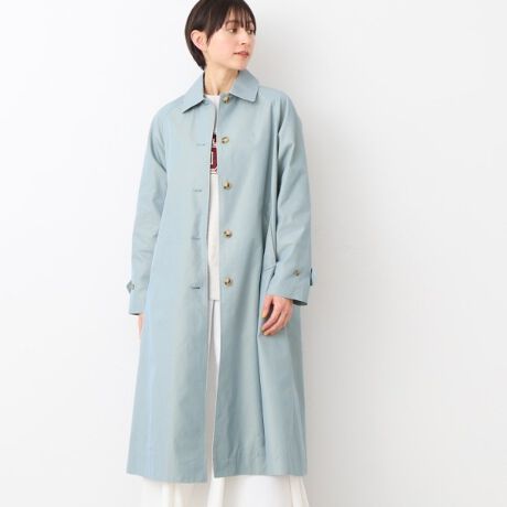 [^ԁFF5892003]yfUC|Cgzx[VbNŒ񂵂̗ǂXeJ[R[gBOX[uœ₷R[głBXgCv̗n|CgłB021ԃJ[͐݂Ă܂ByX^CO|CgzVvȃfTCȂ̂ŁAXJ[gEpc킸킹Ă܂Byfރ|CgzRbgƃ|GXẽVu[fނŐF̐[݂܂BydlzE|PbgF~2En聦Ɩ̊֌WɂAۂFČꍇ܂B܂Ap\REX}[gtHȂǂ̊ɂA኱iƉ摜̃J[قȂꍇ܂Bd:02(M)695g