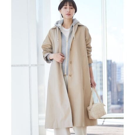 [^ԁFF5892003]yfUC|Cgzx[VbNŒ񂵂̗ǂXeJ[R[gBOX[uœ₷R[głBXgCv̗n|CgłB021ԃJ[͐݂Ă܂ByX^CO|CgzVvȃfTCȂ̂ŁAXJ[gEpc킸킹Ă܂Byfރ|CgzRbgƃ|GXẽVu[fނŐF̐[݂܂BydlzE|PbgF~2En聦Ɩ̊֌WɂAۂFČꍇ܂B܂Ap\REX}[gtHȂǂ̊ɂA኱iƉ摜̃J[قȂꍇ܂Bd:02(M)695g