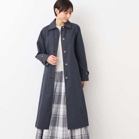 [^ԁFF5892003]yfUC|Cgzx[VbNŒ񂵂̗ǂXeJ[R[gBOX[uœ₷R[głBXgCv̗n|CgłB021ԃJ[͐݂Ă܂ByX^CO|CgzVvȃfTCȂ̂ŁAXJ[gEpc킸킹Ă܂Byfރ|CgzRbgƃ|GXẽVu[fނŐF̐[݂܂BydlzE|PbgF~2En聦Ɩ̊֌WɂAۂFČꍇ܂B܂Ap\REX}[gtHȂǂ̊ɂA኱iƉ摜̃J[قȂꍇ܂Bd:02(M)695g