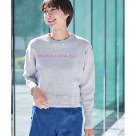 [^ԁFF5812321]yfUC|CgzXEGbĝ悤ȃS̃WJ[hjbgłBNbvhȂ̂ŁAX^CAbvĂ݂Ă܂BƐ̃uɓ|CgɂȂĂ܂ByX^CO|Cgz݌␞VcJ\oăCO߂łByfރ|Cgzi`ŃJWAȈۂ̏_炩Rbgƃ|GXẽWJ[hfނłBƖ̊֌WɂAۂFČꍇ܂B܂Ap\REX}[gtHȂǂ̊ɂA኱iƉ摜̃J[قȂꍇ܂B