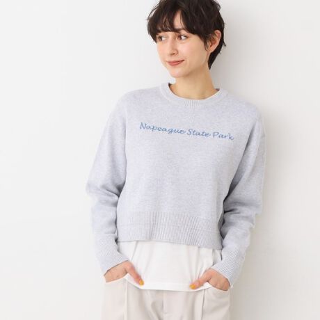 [^ԁFF5812321]yfUC|CgzXEGbĝ悤ȃS̃WJ[hjbgłBNbvhȂ̂ŁAX^CAbvĂ݂Ă܂BƐ̃uɓ|CgɂȂĂ܂ByX^CO|Cgz݌␞VcJ\oăCO߂łByfރ|Cgzi`ŃJWAȈۂ̏_炩Rbgƃ|GXẽWJ[hfނłBƖ̊֌WɂAۂFČꍇ܂B܂Ap\REX}[gtHȂǂ̊ɂA኱iƉ摜̃J[قȂꍇ܂B