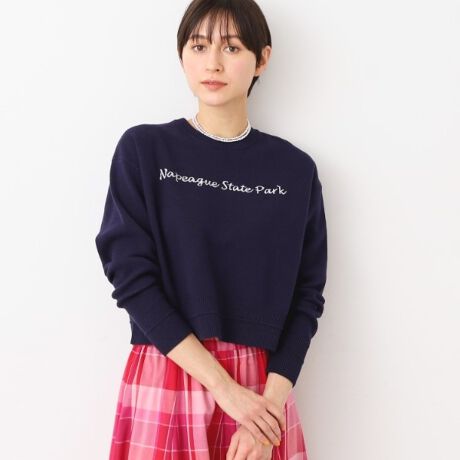 [^ԁFF5812321]yfUC|CgzXEGbĝ悤ȃS̃WJ[hjbgłBNbvhȂ̂ŁAX^CAbvĂ݂Ă܂BƐ̃uɓ|CgɂȂĂ܂ByX^CO|Cgz݌␞VcJ\oăCO߂łByfރ|Cgzi`ŃJWAȈۂ̏_炩Rbgƃ|GXẽWJ[hfނłBƖ̊֌WɂAۂFČꍇ܂B܂Ap\REX}[gtHȂǂ̊ɂA኱iƉ摜̃J[قȂꍇ܂B