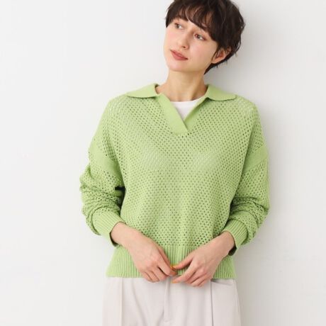 [^ԁFF5812302]yfUC|Cgzpgh̏d˒pbVjbgBN͋ܕtIԂƂŁAX^COubVAbv܂Bu̗eXbgŁAOEGXgɃ^bNC₷AȂꊴX^CȒPɌ܂܂ByX^CO|Cgzt悩Ă܂ŁA킹Ci[̑fނ⑳ςȂ璷܂킹gh̃bVjbgBNbvh̃ChVGbgvI[o[͕ʊ̂{gXg[gÕXJ[gɂoX悭킹܂Byfރ|Cgze[vɉH邱ƂŁAƓȕ\̂鎅ɎdグĂ܂BȂɃiC邱ƂŁAyƐvXĂ܂BƖ̊֌WɂAۂFČꍇ܂B܂Ap\REX}[gtHȂǂ̊ɂA኱iƉ摜̃J[قȂꍇ܂B