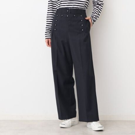 [^ԁFF5862022]yfUC|Cgztgɂ{^ۓIȃ}pcłBZ^[vXłꂢڂȃfUCłByX^CO|Cgz{^|CgŃ^bNCƂ荡N炵VGbgŃR[fBl[gł܂Byfރ|CgzƂE[̃cCfނgpĂ܂BydlzE|PbgF~2 ~2EnȂƖ̊֌WɂAۂFČꍇ܂B܂Ap\REX}[gtHȂǂ̊ɂA኱iƉ摜̃J[قȂꍇ܂B