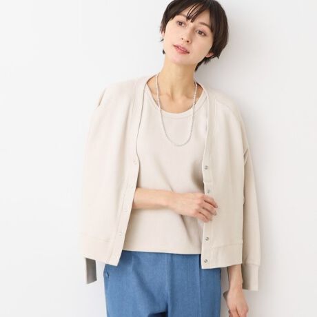 [^ԁFF5832001]yfUC|Cgz肰ȂOăO{^|Cg̃TJofނgpJ[fBKBOłƂ̂TCWOłB<VlbNȂ̂ŁAOJĂA`܂܂Bbr>yX^CO|CgzVc⃍OX[uTVcƂ̍킹ZBs[XȂǂƂoX₷䊴łBf(F58-12042)̃^NgbvWJĂ܂BATũR[fBl[g߂łByfރ|CgzƂ݂A\tgȔG肪̃RbgiȁjngpĂ܂BƖ̊֌WɂAۂFČꍇ܂B܂Ap\REX}[gtHȂǂ̊ɂA኱iƉ摜̃J[قȂꍇ܂B