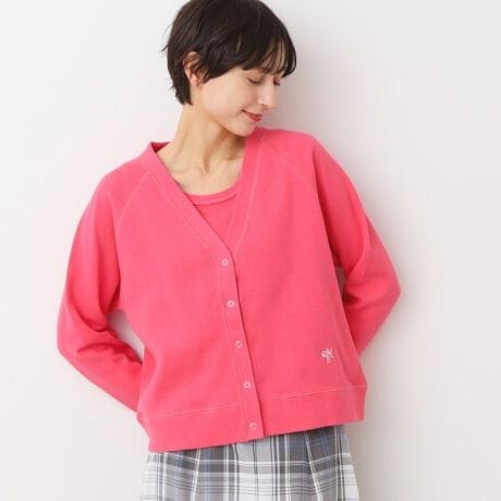 [^ԁFF5832001]yfUC|Cgz肰ȂOăO{^|Cg̃TJofނgpJ[fBKBOłƂ̂TCWOłB<VlbNȂ̂ŁAOJĂA`܂܂Bbr>yX^CO|CgzVc⃍OX[uTVcƂ̍킹ZBs[XȂǂƂoX₷䊴łBf(F58-12042)̃^NgbvWJĂ܂BATũR[fBl[g߂łByfރ|CgzƂ݂A\tgȔG肪̃RbgiȁjngpĂ܂BƖ̊֌WɂAۂFČꍇ܂B܂Ap\REX}[gtHȂǂ̊ɂA኱iƉ摜̃J[قȂꍇ܂B