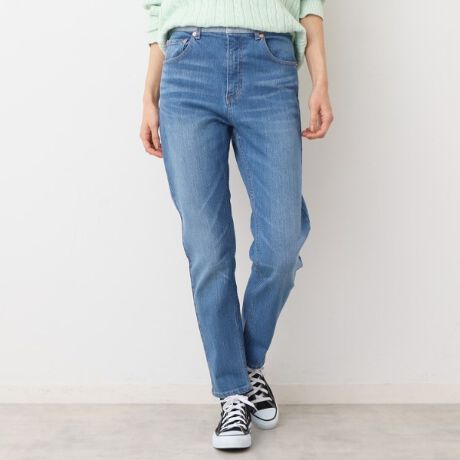 [^ԁFF5862007]yfUC|Cgz12oz̃Xgb`̃fjgppcBאg̃VGbgɂȂĂ܂BEGXgxg̗gA|Pbg̃C͒ԃfj󂯌pł܂BfMontaukByX^CO|Cgzאg̃VGbgȂ̂ŁA`jbN傫ڂ̃gbvXƂ̑ǂłByfރ|CgzƂ12oz̃Xgb`̃fjłBydlzE|PbgF~3 ~2EOt@Xi[EnȂƖ̊֌WɂAۂFČꍇ܂B܂Ap\REX}[gtHȂǂ̊ɂA኱iƉ摜̃J[قȂꍇ܂B