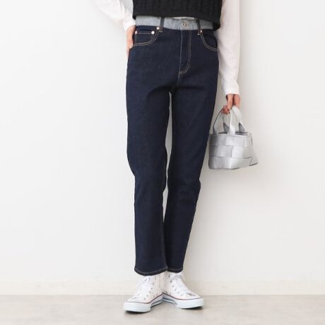 [^ԁFF5862007]yfUC|Cgz12oz̃Xgb`̃fjgppcBאg̃VGbgɂȂĂ܂BEGXgxg̗gA|Pbg̃C͒ԃfj󂯌pł܂BfMontaukByX^CO|Cgzאg̃VGbgȂ̂ŁA`jbN傫ڂ̃gbvXƂ̑ǂłByfރ|CgzƂ12oz̃Xgb`̃fjłBydlzE|PbgF~3 ~2EOt@Xi[EnȂƖ̊֌WɂAۂFČꍇ܂B܂Ap\REX}[gtHȂǂ̊ɂA኱iƉ摜̃J[قȂꍇ܂B